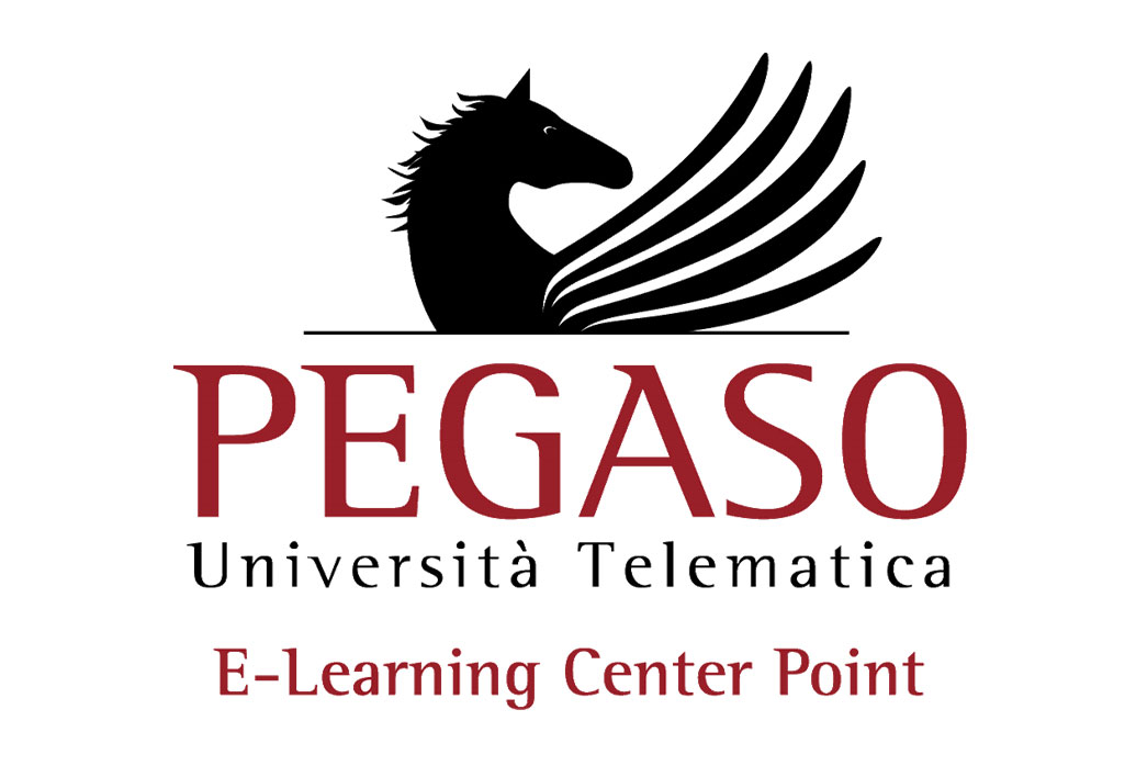 L'App Multiversity Agent si estende agli