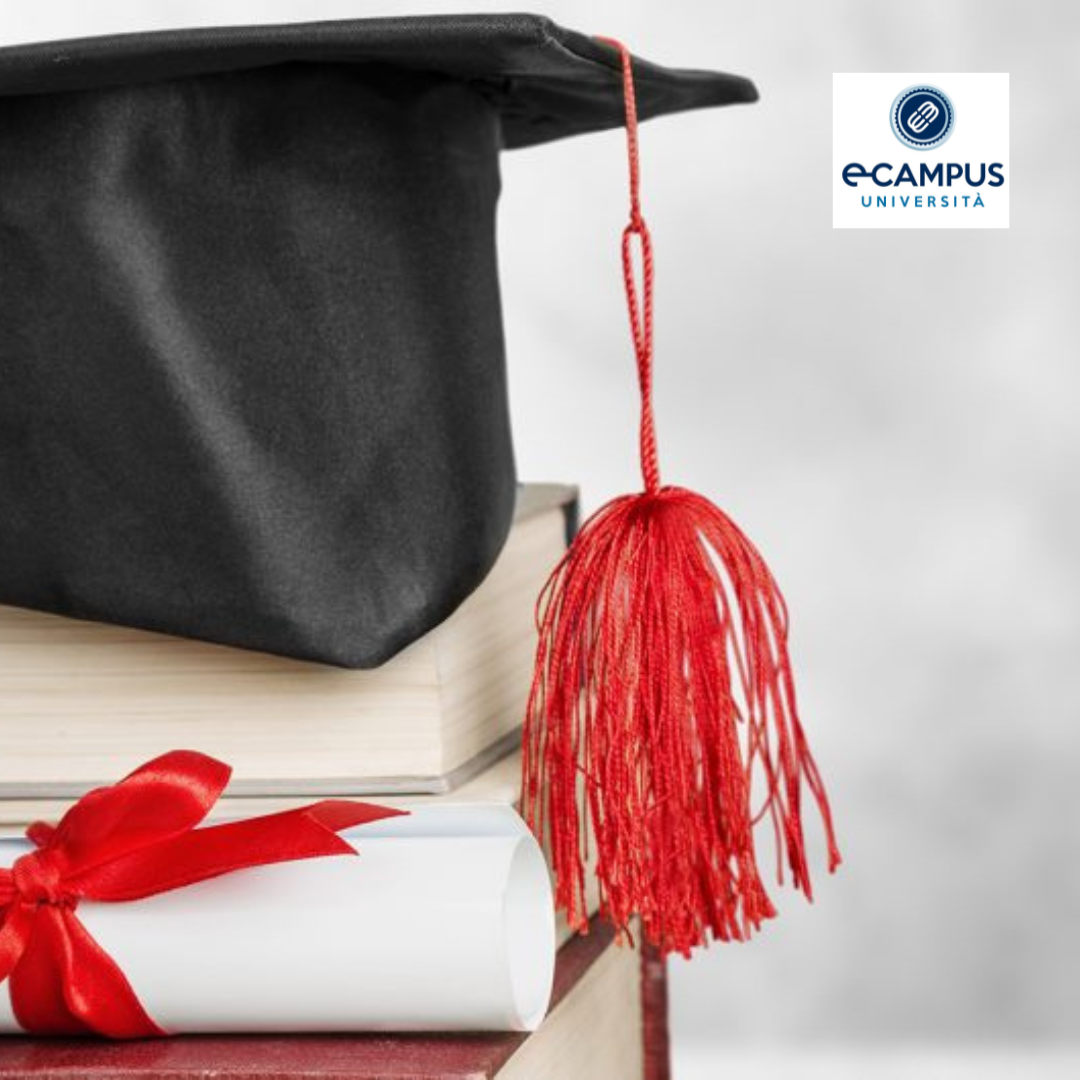 ECAMPUS: Nuova procedura richiesta tesi di laurea - FAQ