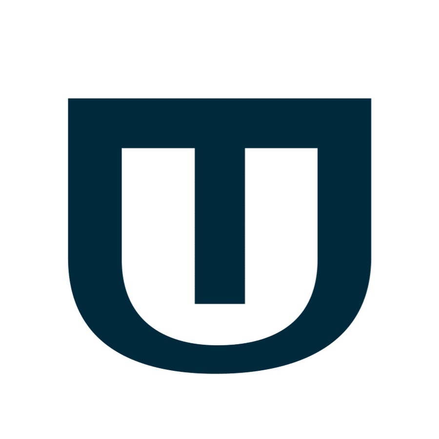 SAN RAFFAELE SESSIONE DI LAUREA STRAORDINARIA APRILE 2025 PER A.A