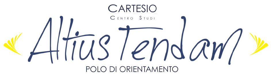 Cartesio Centro Studi