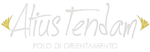 Cartesio Centro Studi