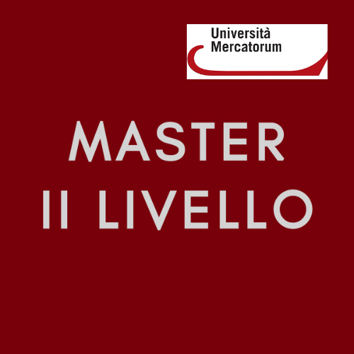 Master mondo scuola: vedi l'offerta e aumenta il punteggio prima dell ...