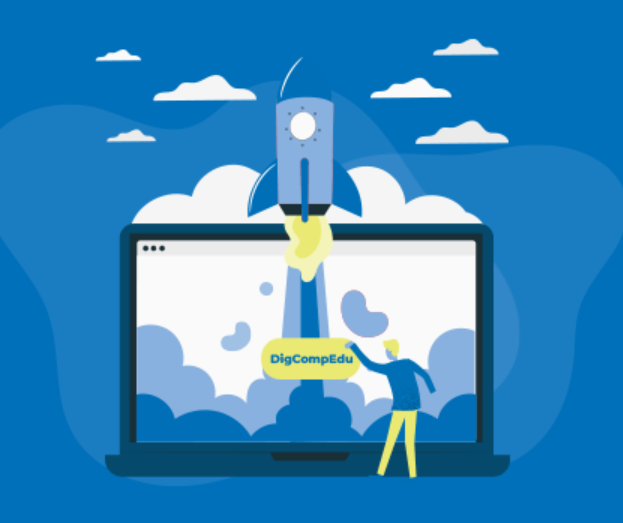 digcompedu